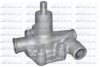 DOLZ P357 Water Pump